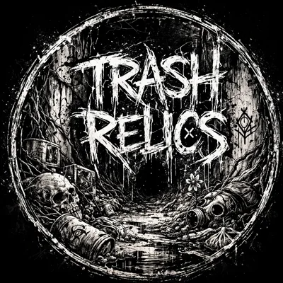 Trash Relics